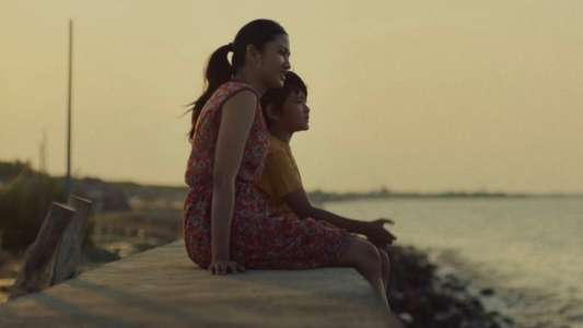 On Your Lap - Backdrops