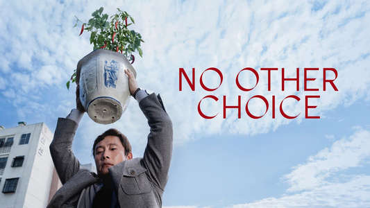 No Other Choice - Backdrops