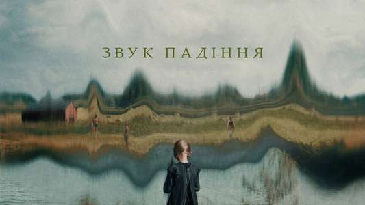 Sound of Falling - Backdrops