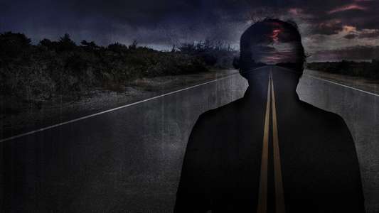 Killing Grounds: The Gilgo Beach Murders - Backdrops
