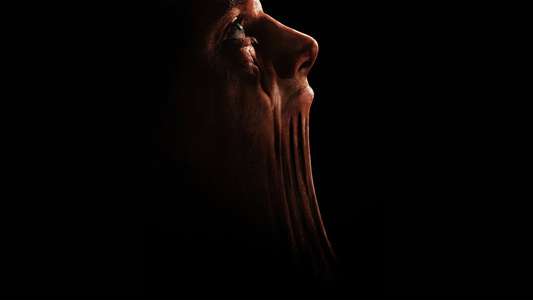 Clayface - Backdrops