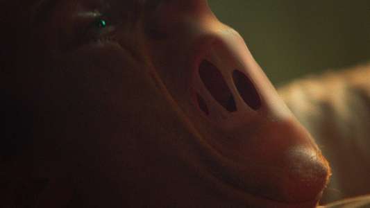 Clayface - Backdrops