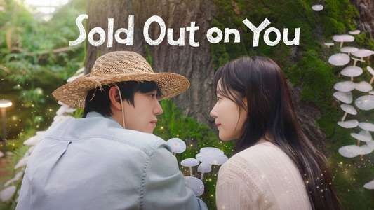 Sold Out on You - Backdrops