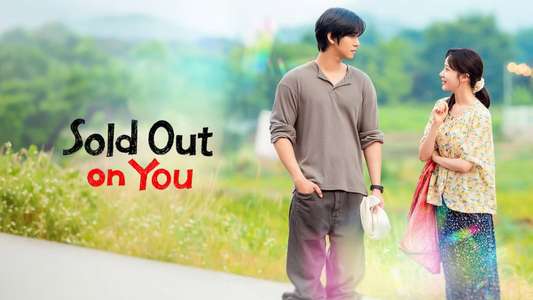 Sold Out on You - Backdrops