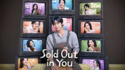 Sold Out on You - Backdrops