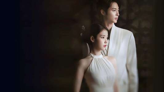 Perfect Crown - Backdrops