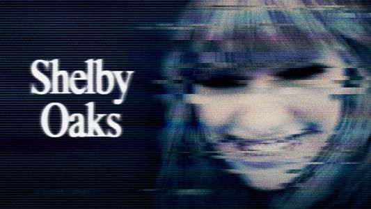 Shelby Oaks - Backdrops