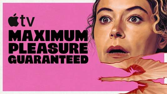 Maximum Pleasure Guaranteed - Backdrops