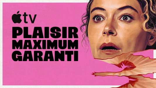 Maximum Pleasure Guaranteed - Backdrops