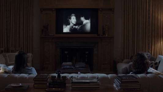 Thoroughbreds - Backdrops