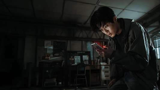 If Wishes Could Kill - Backdrops
