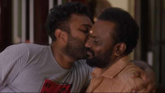 Vaazha II: Biopic of a Billion Bros - Backdrops