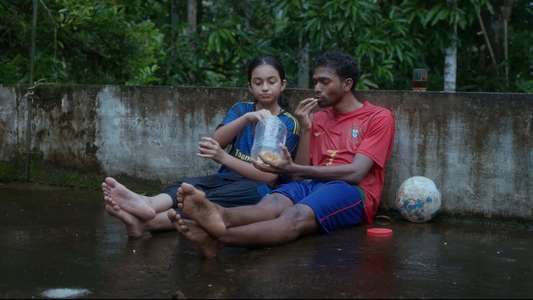 Vaazha II: Biopic of a Billion Bros - Backdrops