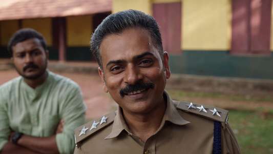 Vaazha II: Biopic of a Billion Bros - Backdrops