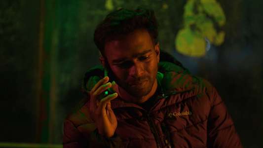 Vaazha II: Biopic of a Billion Bros - Backdrops