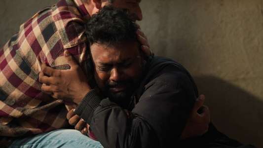 Vaazha II: Biopic of a Billion Bros - Backdrops