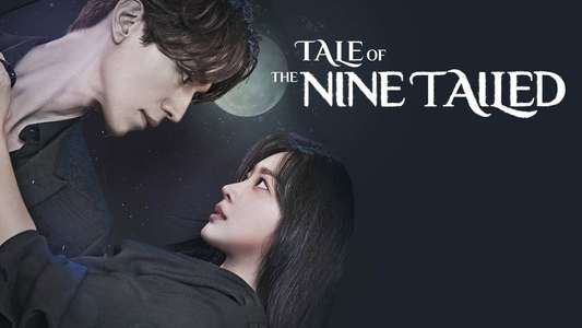 Tale of the Nine Tailed - Backdrops
