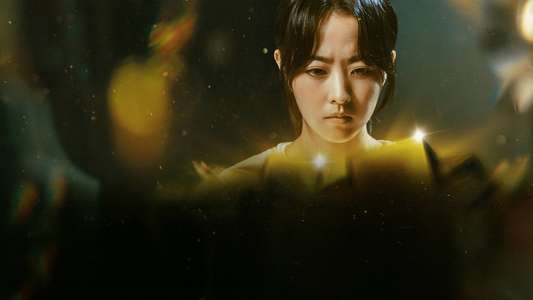 Gold Land - Backdrops