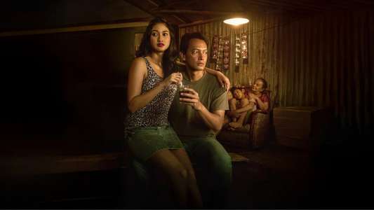 On Your Lap - Backdrops