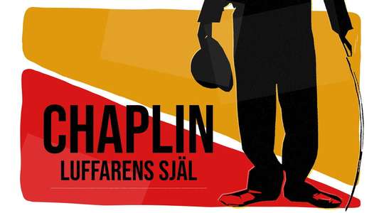 Chaplin | Spirit of the Tramp - Backdrops
