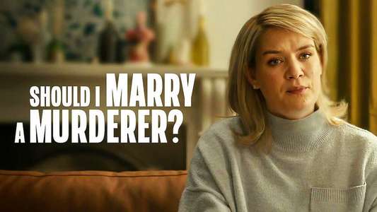 Should I Marry A Murderer? - Backdrops