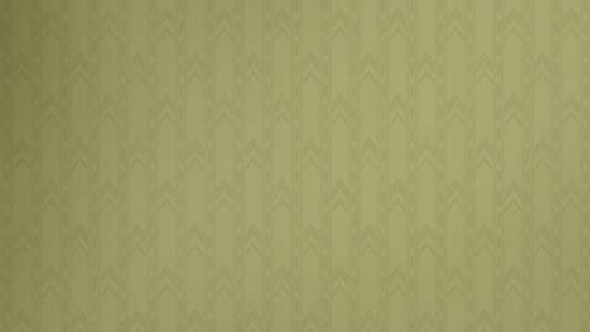 Backrooms - Backdrops