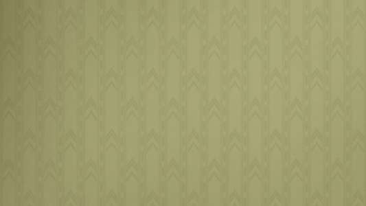 Backrooms - Backdrops