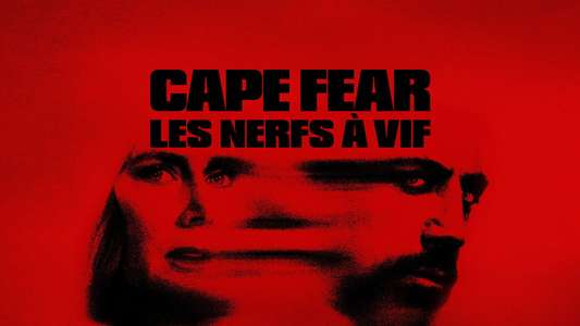 Cape Fear - Backdrops