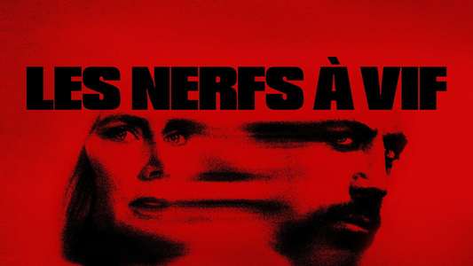 Cape Fear - Backdrops