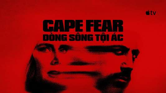 Cape Fear - Backdrops