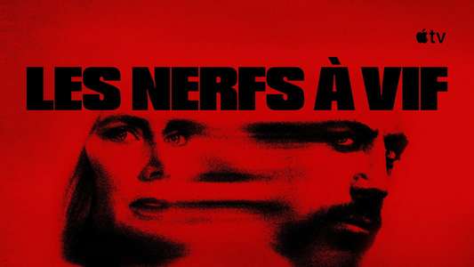 Cape Fear - Backdrops