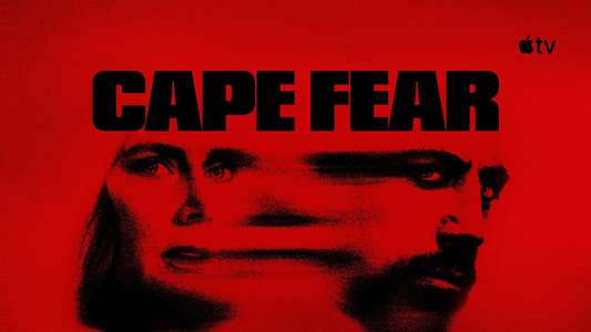 Cape Fear - Backdrops