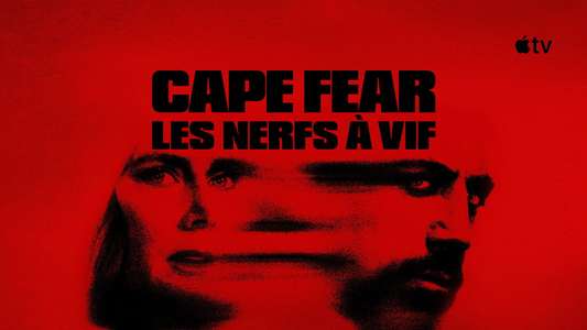 Cape Fear - Backdrops