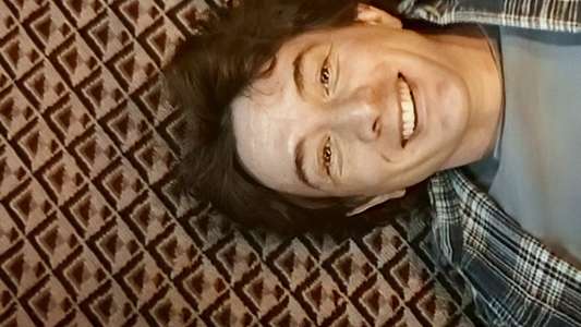 Marty  Life Is Short - Backdrops