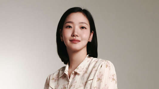 Yumi's Cells - Backdrops