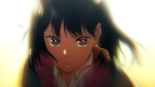 Akane-banashi - Backdrops