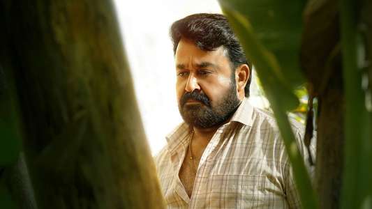 Drishyam 3 - Backdrops