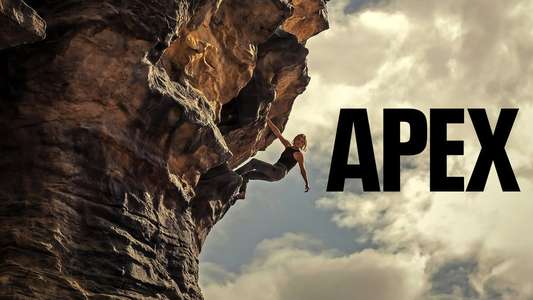 APEX - Backdrops