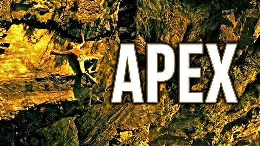 APEX - Backdrops