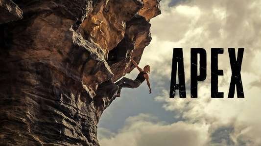 APEX - Backdrops