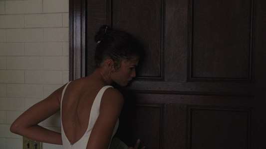 The Drama - Backdrops