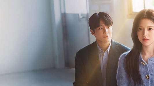 Can This Love Be Translated? - Backdrops