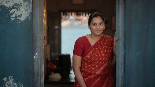 Carmeni Selvam - Backdrops