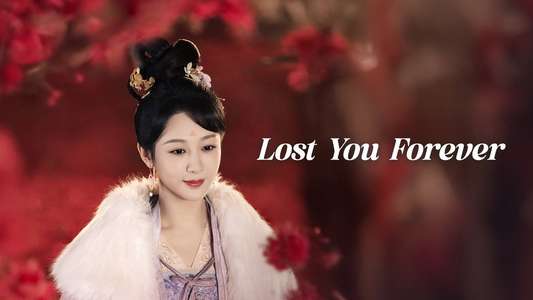 Lost You Forever - Backdrops