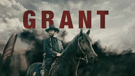 Grant - Backdrops