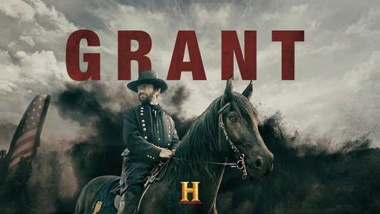 Grant - Backdrops