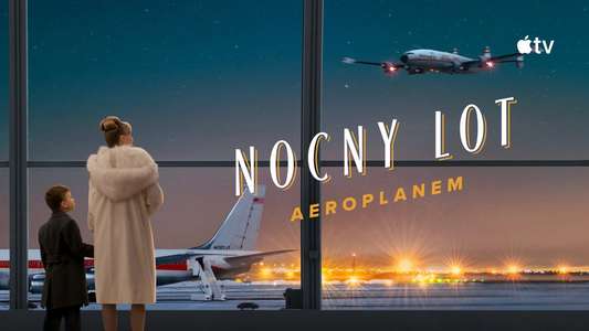 Propeller One-Way Night Coach - Backdrops