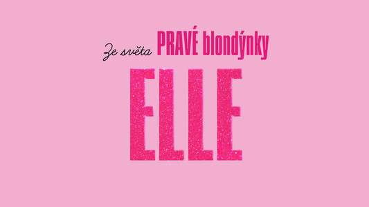 Elle - Backdrops