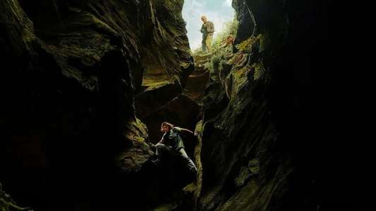 APEX - Backdrops