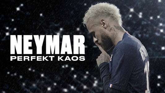 Neymar: The Perfect Chaos - Backdrops